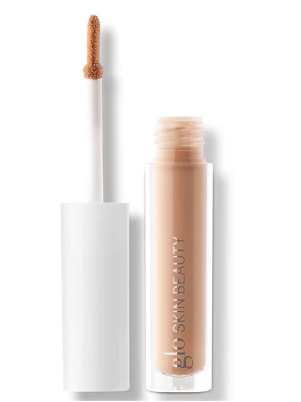 Glo Skin Beauty Radiant Eye Base